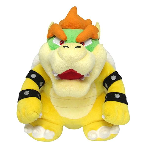 Opf X[p[}I ALL STAR COLLECTION ʂ AC10 Nbp S LbY ǂ av[g ߋ Mtg