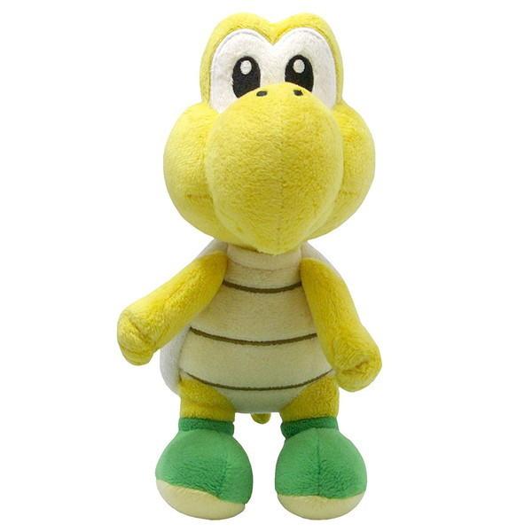 Opf X[p[}I ALL STAR COLLECTION ʂ AC13 mRmR S LbY ǂ av[g ߋ Mtg