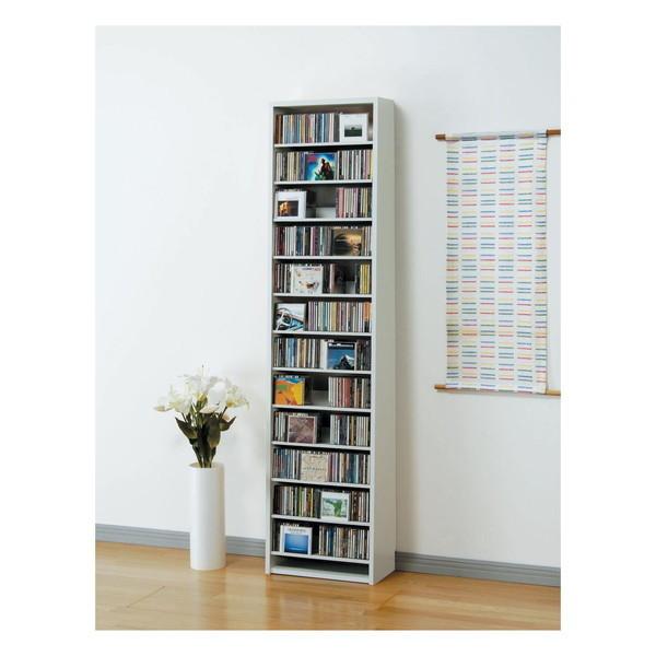AUX CD�X�g�b�J�[ �z���C�g �X�����^�C�v CS540W ���[�J�[����