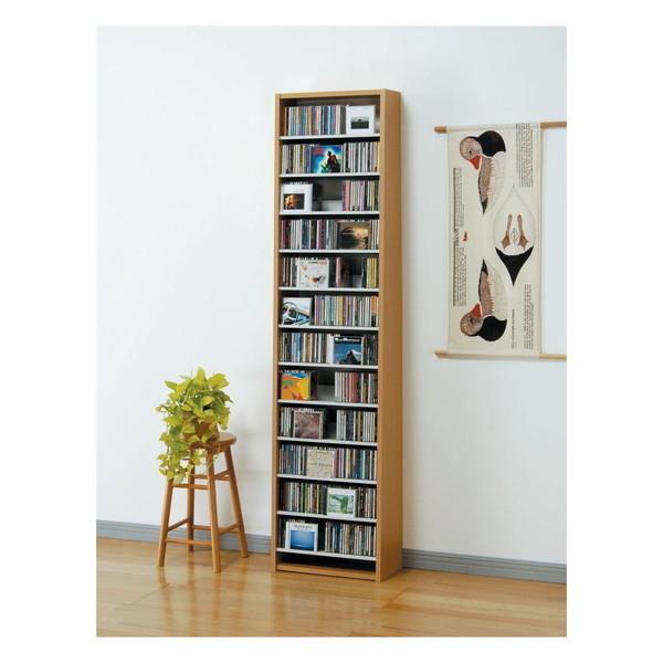 AUX CD�X�g�b�J�[ �i�`������ �X�����^�C�v CS540N ���[�J�[����