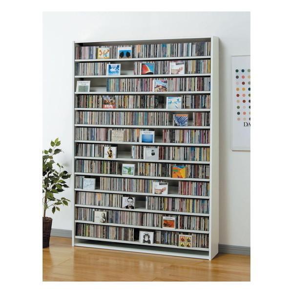 AUX CDXgbJ[ zCg nC^Cv CS1668W [J[