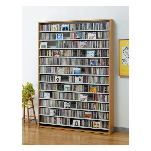 AUX CDXgbJ[ i` nC^Cv CS1668N [J[