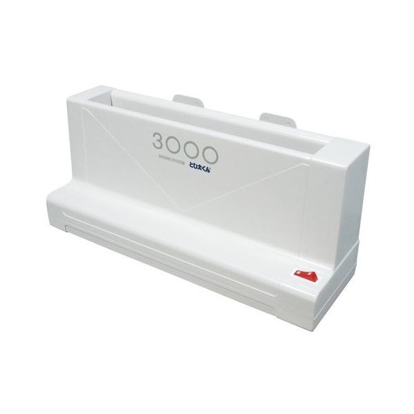 1318-43000 {@ Ƃ3000