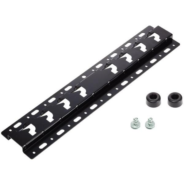 SONY SU-WL450 terǊ|jbg