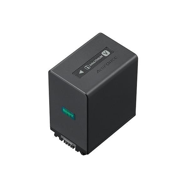 SONY NP-FV100A CJCN `[Wuobe[pbN