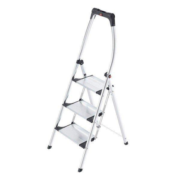 Hairo nC rOXebvA~ 3i r ݑ ͂ ܂肽 \tgObvt L߂̃Xebv 肵ď