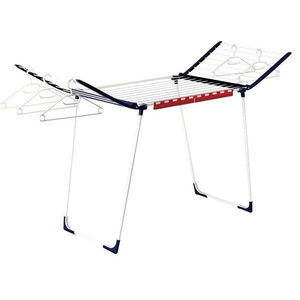 CtnCg yKTX200     LEIFHEIT ϕnK[5{t ܂肽 RpNg