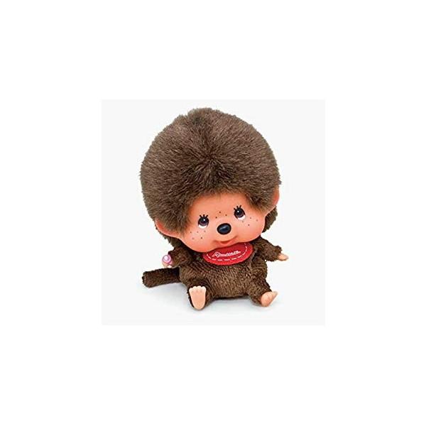 セキグチ 顔でかモンチッチ お手玉 男の子 総合通販premoa Yahoo 店 通販 Yahoo ショッピング