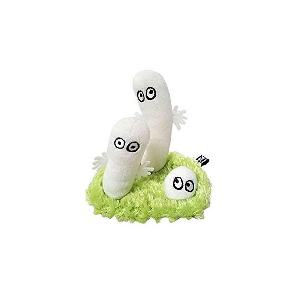 ZLO` [~ ʁÂЂTCY sCȃjĵЂTCY LbY ǂ av[g ߋ Mtg