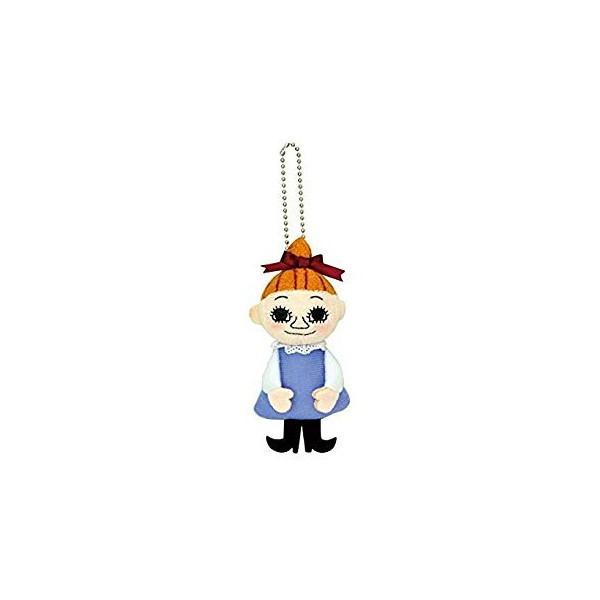 ぬいぐるみ ミムラの人気商品・通販・価格比較 - 価格.com