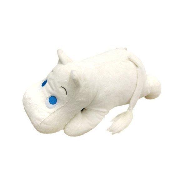 ZLO` N[[V ܂烀[~(ItzCg) 569000 LbY ǂ av[g ߋ Mtg