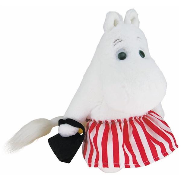 ZLO` }V}ʂ [~}} S 571567 LbY ǂ av[g ߋ Mtg