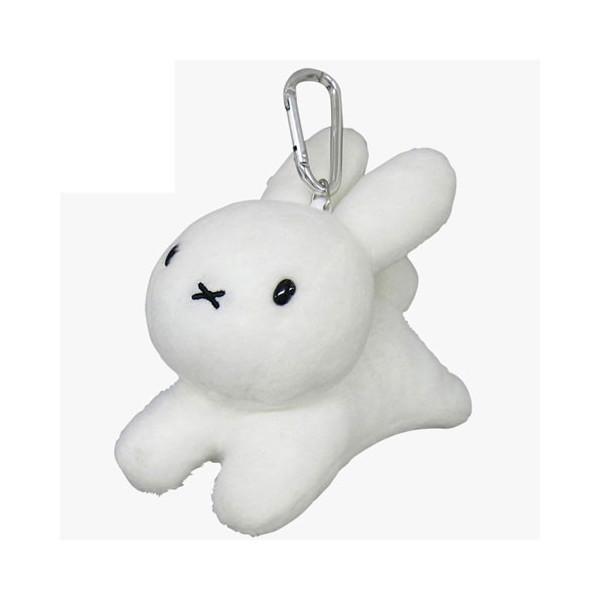 ブルーナうさぎ ぬいぐるみ みんな探してる人気モノ ブルーナうさぎ ぬいぐるみ キッズ ベビー マタニティ