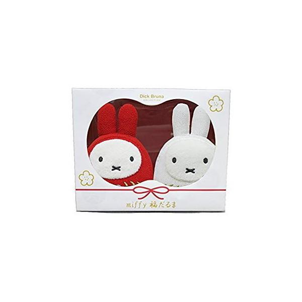 ZLO` miffy  gZbg LbY ǂ av[g ߋ Mtg