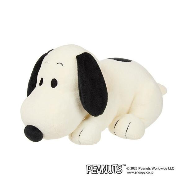 セキグチ スヌーピー おしりもっちりぬいぐるみ ピーナッツ : 総合通販