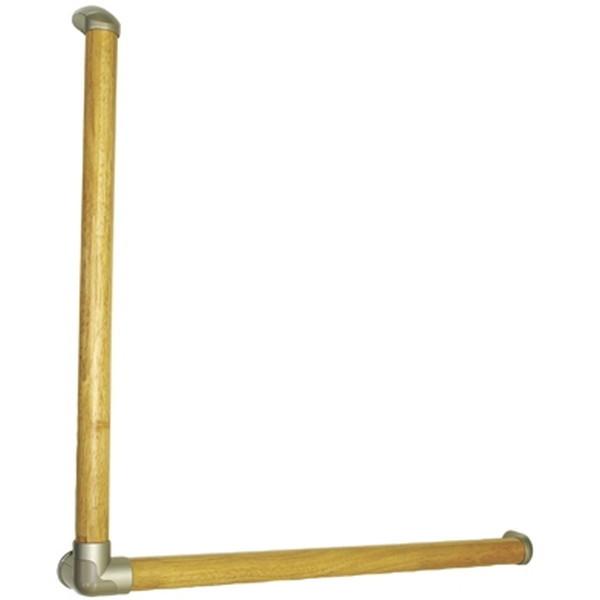  SOTD5600 OMSORG I\ GR肷fBvL^ 35×600