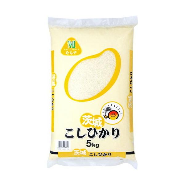 ߘaNxYV 錧Y RVqJ 5kg