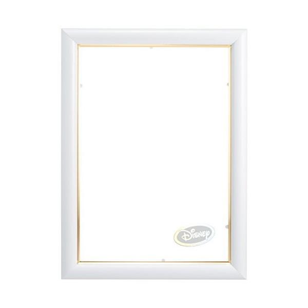 ディズニー アート フレームの人気商品 通販 価格比較 価格 Com