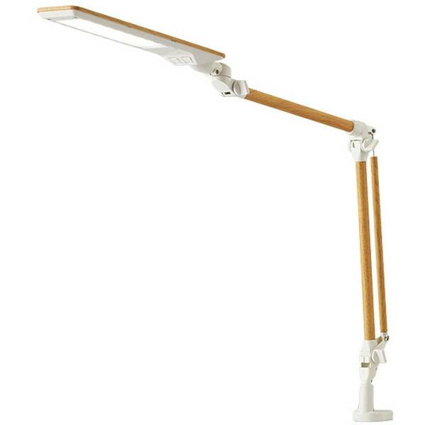 RCY~ LEDRpNgA[Cg i`uE ECL-335 NA