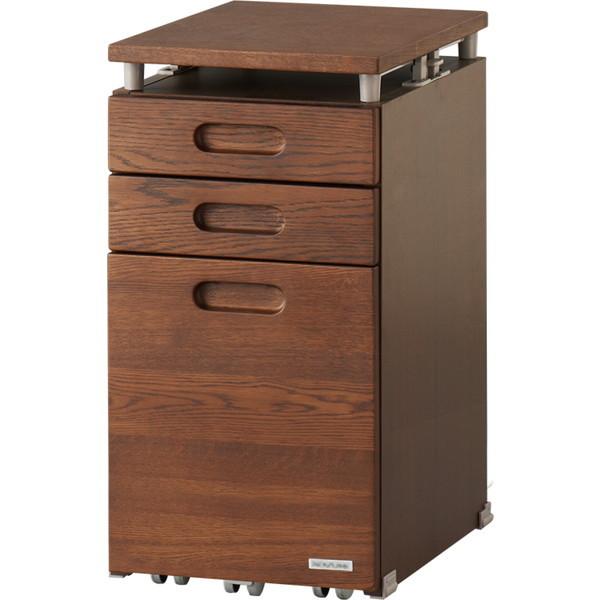 RCY~ BEENO(r[m) XS BDW-166WT EH[ibg [J[