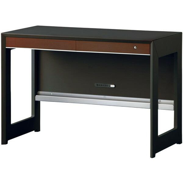 RCY~ WISE(CY) 105cmfXN KWD-632BW