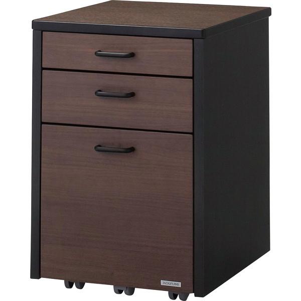 RCY~ Rutra(g) S SDW-733BGDW