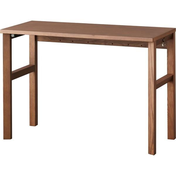 RCY~ Faliss(t@X) 105cmfXN FLD-962WO