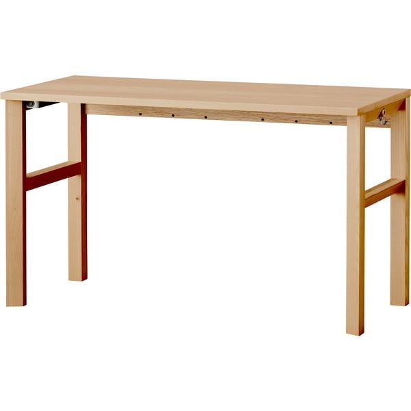 RCY~ Faliss(t@X) 120cmfXN FLD-953MO