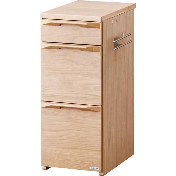 XLrlbg Faliss t@X RCY~ FLB-919MO