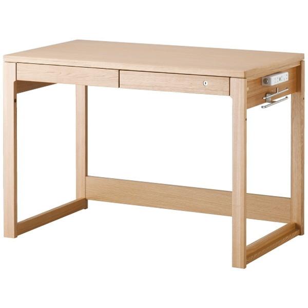 RCY~ BEENO(r[m) 105cmfXN BDD-102MO [J[