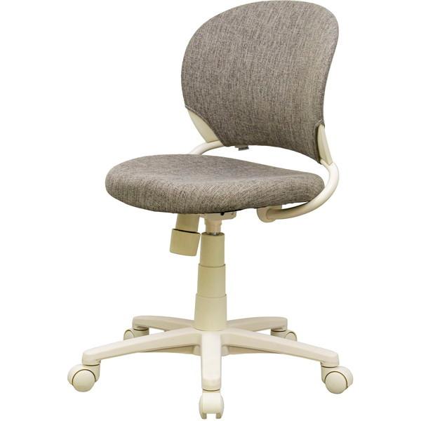 RCY~ t@R[fBl[g`FA CguE KWC-224 LR