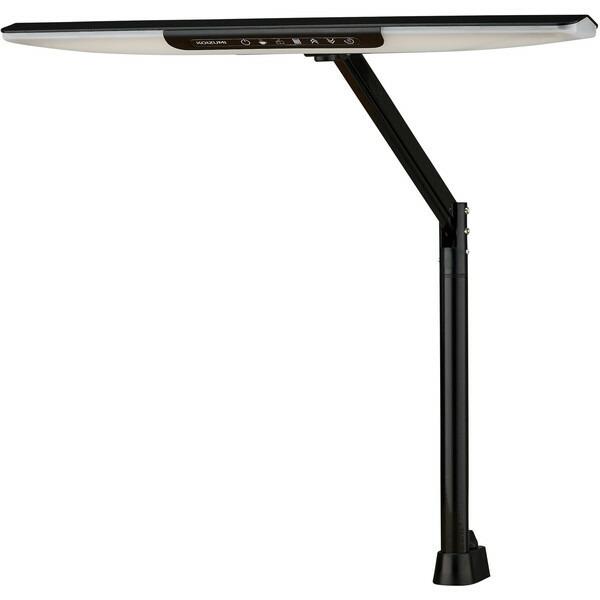 RCY~ zXyNgLEDfXNCg ubN ECL-112 BK