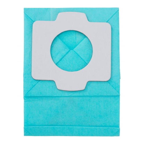 CCP V[V[s[ EX-3837-00 dCƂ ZN-DP24p pbN 10 i S~pbN Ή@ ZN-DP24 ȒP qI