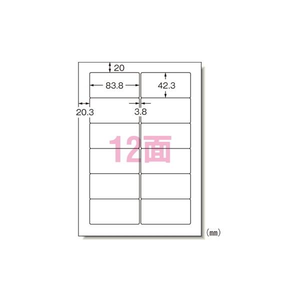 G[ 1318-28176 p\R&amp;[vx xm 100V[g