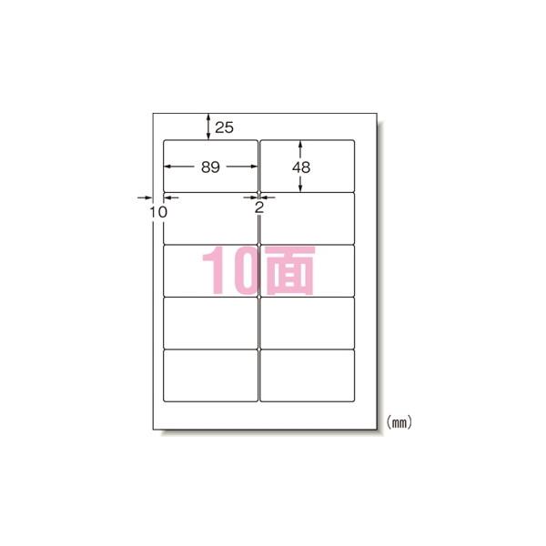 G[ 1318-28178 p\R&amp;[vx Canon 100V[g