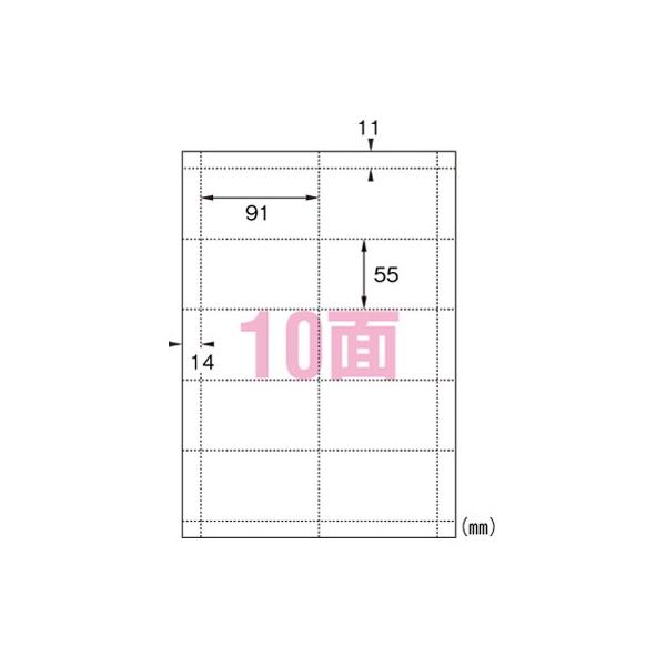 �G�[���� 1318-51003 �}���`�J�[�h���p �����n