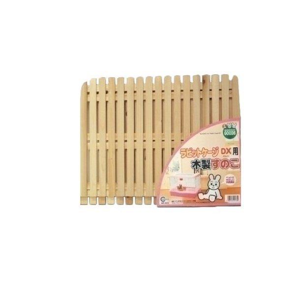 }J rbgP[WDXpؐ̂ MR-303 ETMpi