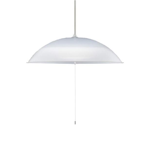 y_gCg Ɩ LED `6p  XCb` dCR^Cv Ɩ l炵 V z RtƖ m a