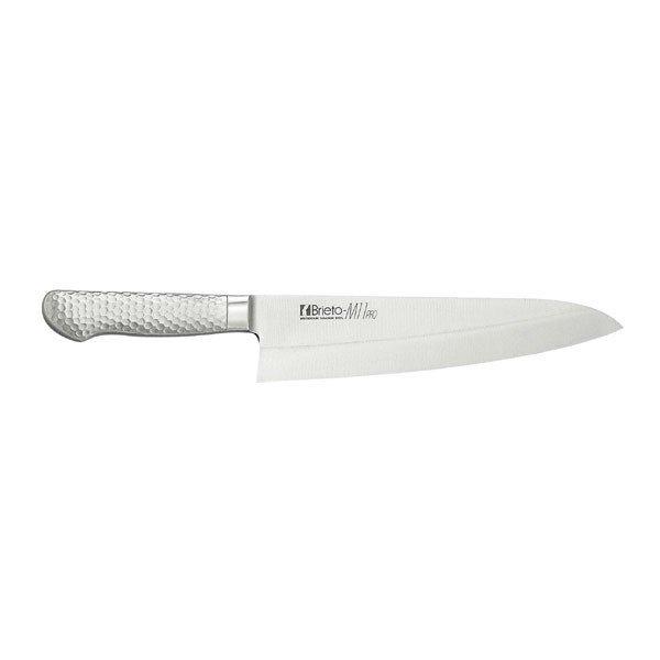 Љ쏊 M1111W Brieto-M11 PRO mon 240mm n