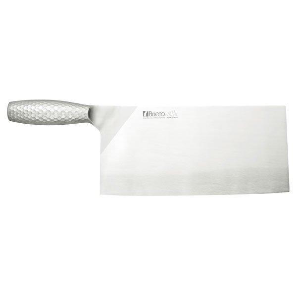 Љ쏊 M1184 Brieto-M11 PRO C ({) 230×110mm