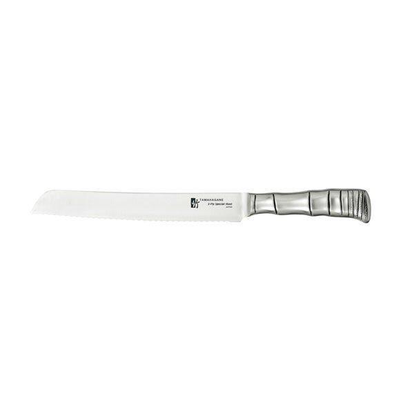 Љ쏊 TK-1118 TAMAHAGANE | ubhiCt 230mm