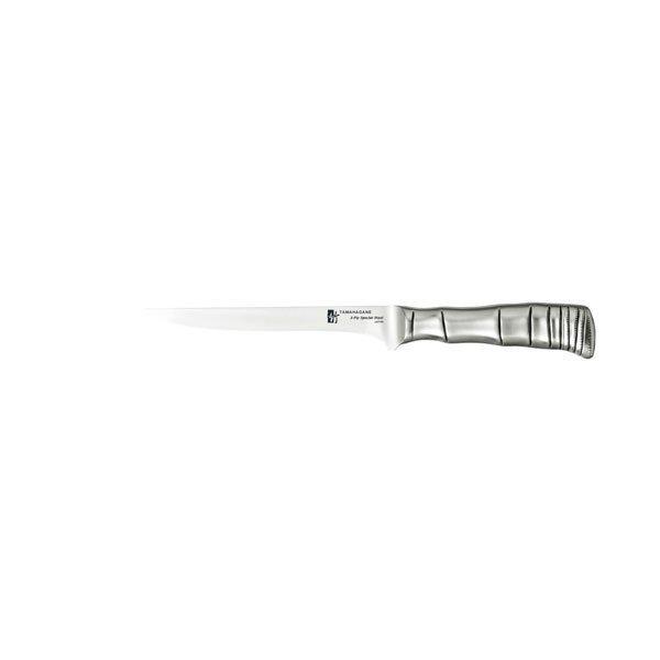 Љ쏊 TK-1119 TAMAHAGANE | {[jOiCt 160mm