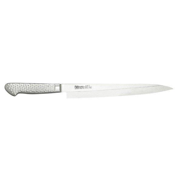 柳刃包丁240mm」の人気商品一覧 | 安い商品を通販サイトから探す