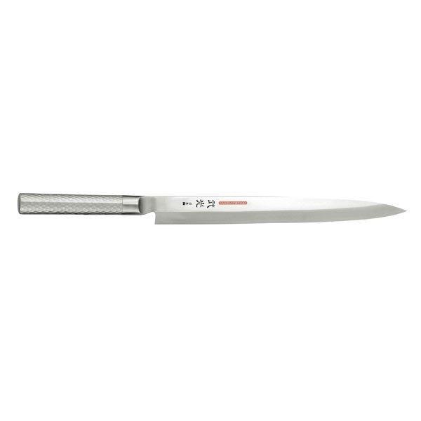 柳刃包丁300mm」の人気商品一覧 | 安い商品を通販サイトから探す