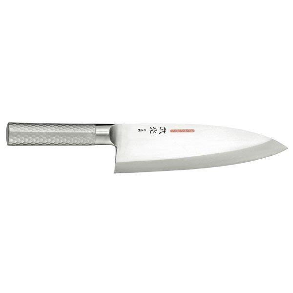 Љ쏊 M1191 Brieto-M11 PRO  {| aon 240mm