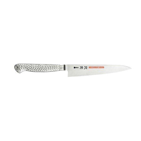 Љ쏊 M176 Brieto-M11 PRO  {| yeBiCt 150mm