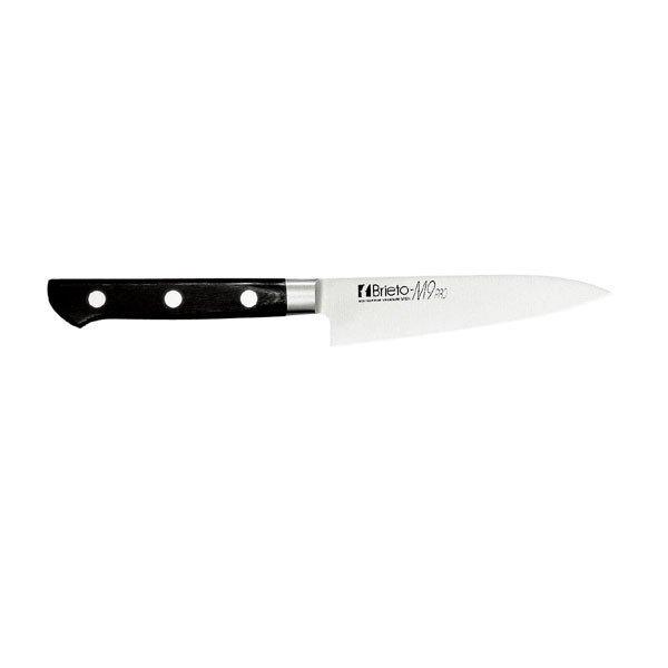 Љ쏊 M908 Brieto-M9 PRO yeBiCt 120mm