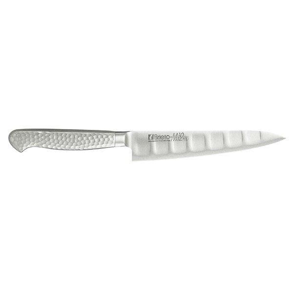 Љ쏊 M1207 Brieto-M12 PRO yeBiCt 150mm