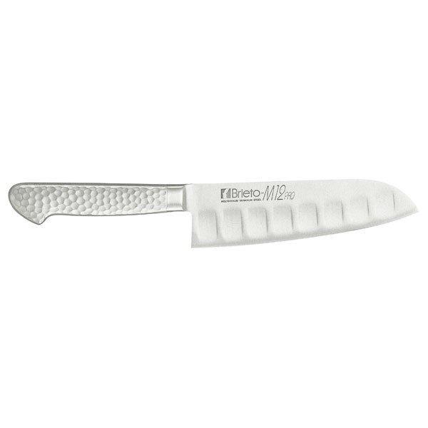 Љ쏊 M1215 Brieto-M12 PRO \ 160mm