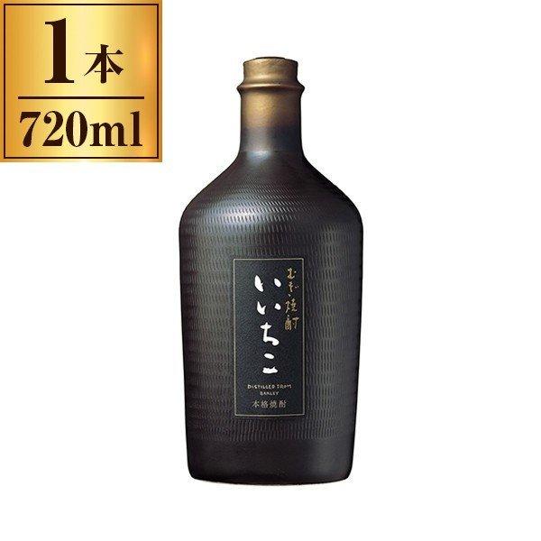  Eт 25x Oa 720ml